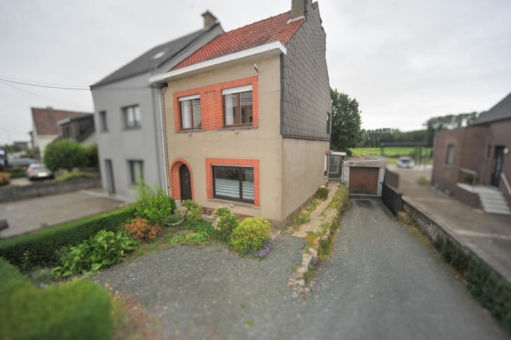 2025-BC-073 Klei 46 - Opwijk