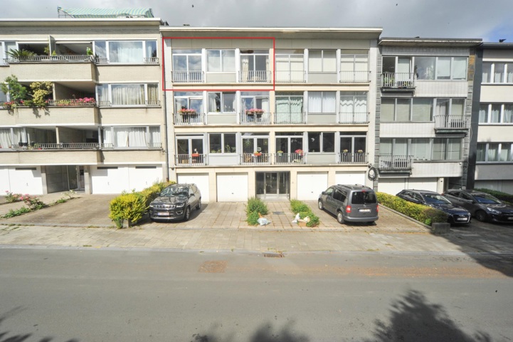 2025-BC-067 Rode Kruislaan 21 - Laken