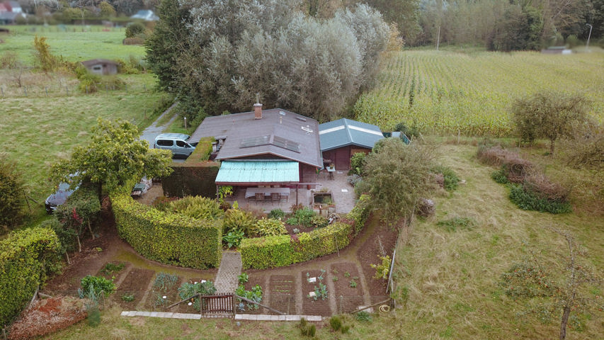 2024-LM-084 Kattenbos 92 - Lennik