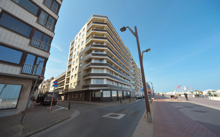 2025-WS-105 Zeedijk-Heist 247/248 - Heist