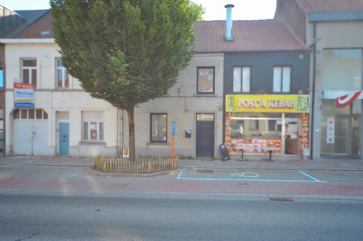 2025-WS-101 Stationsstraat 30 - Asse