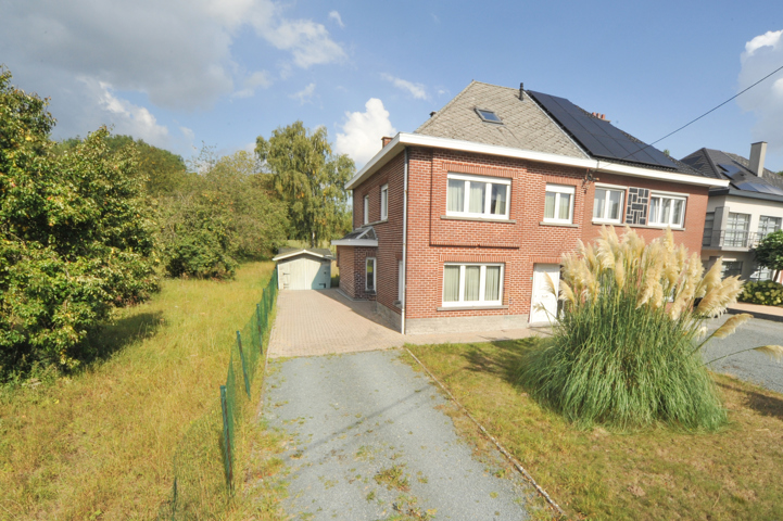 2025-BC- 147 - Varing 1 Roosdaal