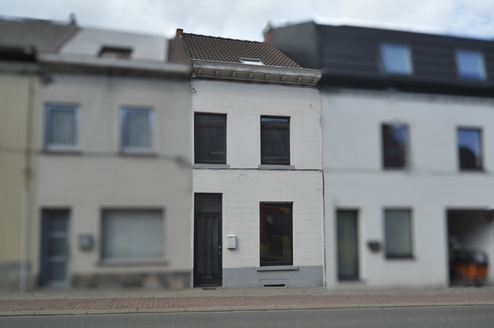 2025-SS-010 Edingensesteenweg 48 Halle