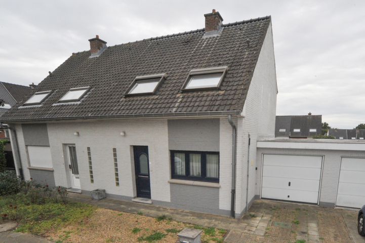 2025-BC-140 Heuvelpark 11