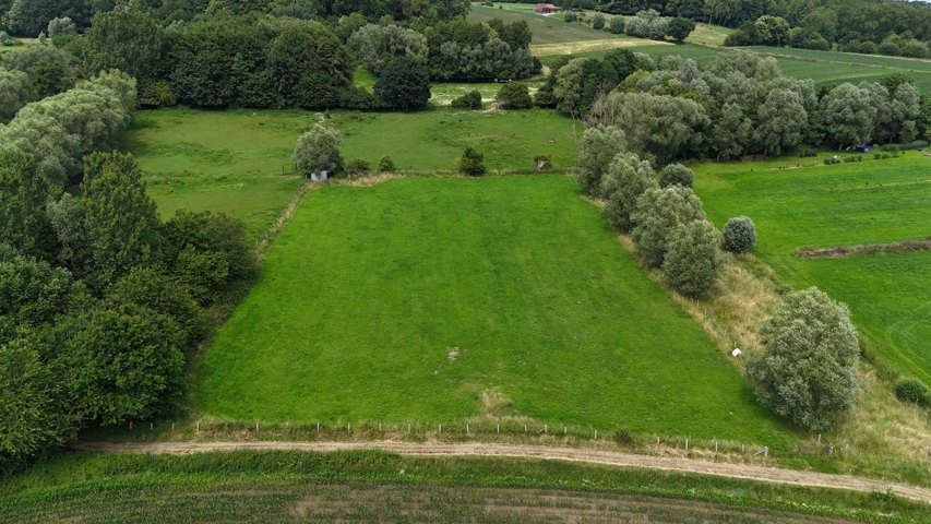 Landbouwgrond te Pajottegem van 67a10ca