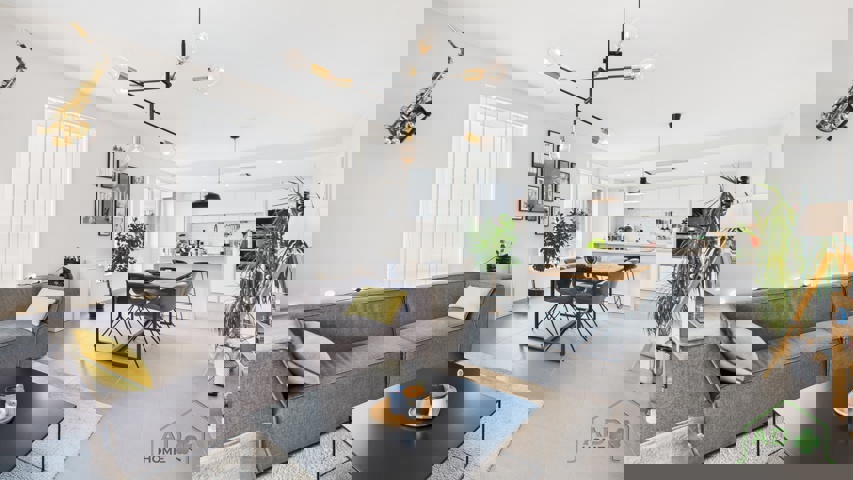 Appartement - à louer - 5020 Namur Flawinne