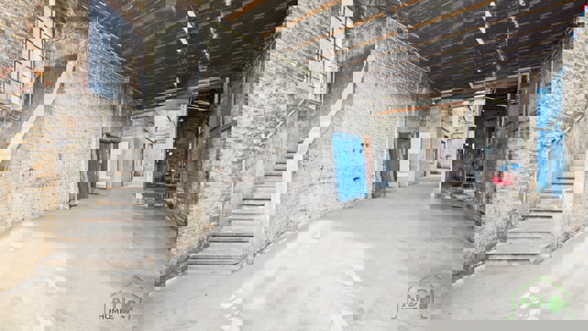 Entrepôt - à louer - 5060 Sambreville