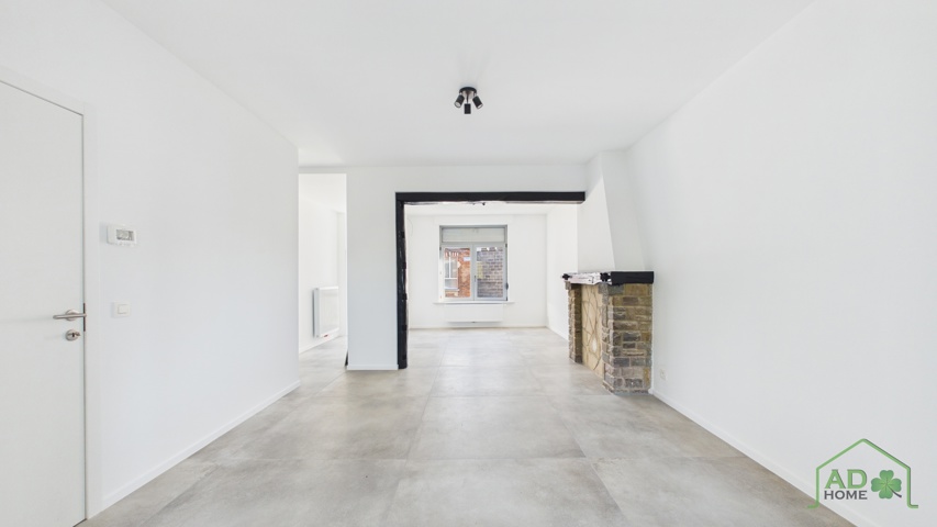 Maison - à vendre - 6001 Charleroi Marcinelle