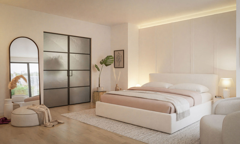 Duplex - te koop - 1180 Uccle