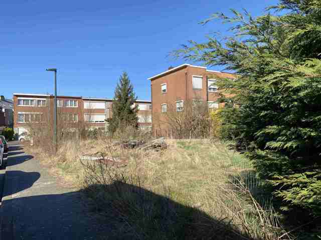Terrain à bâtir (projets) - à vendre - 1930 Zaventem