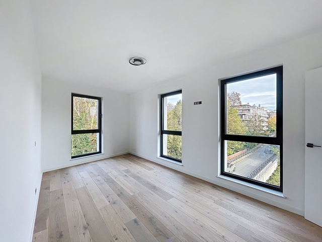 Flat - for sale - 1180 Uccle