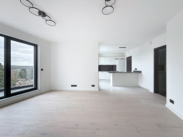 Flat - for sale - 1180 Uccle