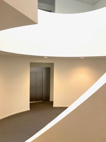 Gebouw voor gemengd gebruik - te koop - 3090 Overijse