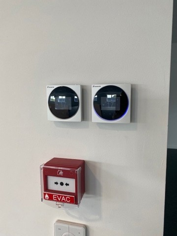 Gebouw voor gemengd gebruik - te koop - 3090 Overijse