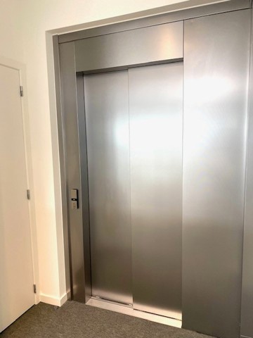 Gebouw voor gemengd gebruik - te koop - 3090 Overijse