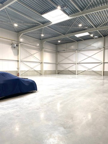 Gebouw voor gemengd gebruik - te koop - 3090 Overijse