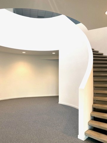 Gebouw voor gemengd gebruik - te koop - 3090 Overijse