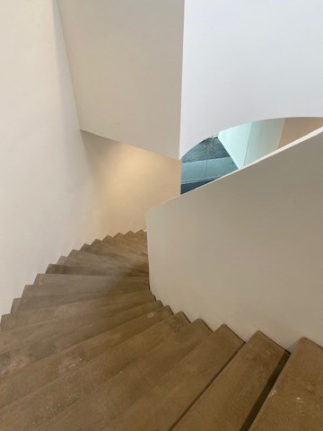 Gebouw voor gemengd gebruik - te koop - 3090 Overijse