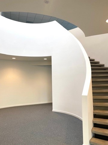 Gebouw voor gemengd gebruik - te koop - 3090 Overijse