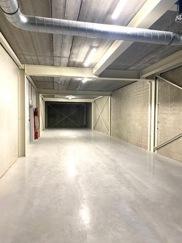 Gebouw voor gemengd gebruik - te koop - 3090 Overijse