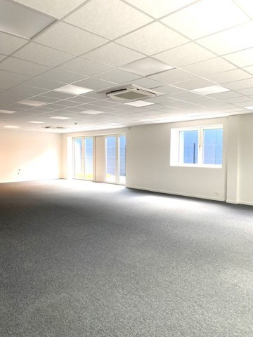 Gebouw voor gemengd gebruik - te koop - 3090 Overijse