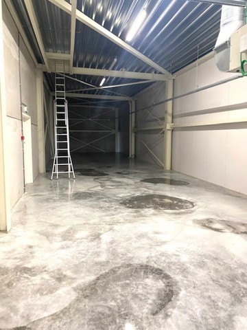 Gebouw voor gemengd gebruik - te koop - 3090 Overijse