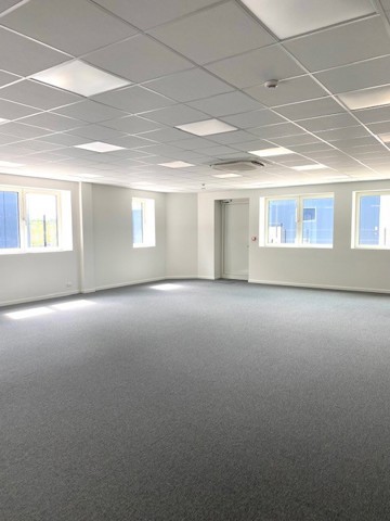 Gebouw voor gemengd gebruik - te koop - 3090 Overijse