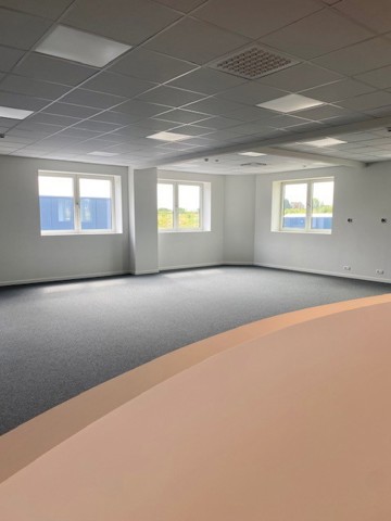 Gebouw voor gemengd gebruik - te koop - 3090 Overijse