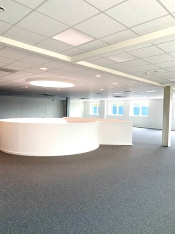 Gebouw voor gemengd gebruik - te koop - 3090 Overijse