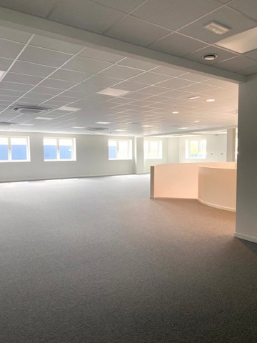 Gebouw voor gemengd gebruik - te koop - 3090 Overijse