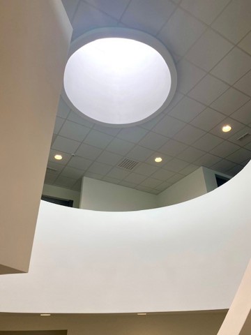 Gebouw voor gemengd gebruik - te koop - 3090 Overijse