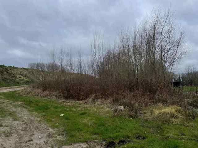 Bouwgrond - te koop - 3040 Huldenberg