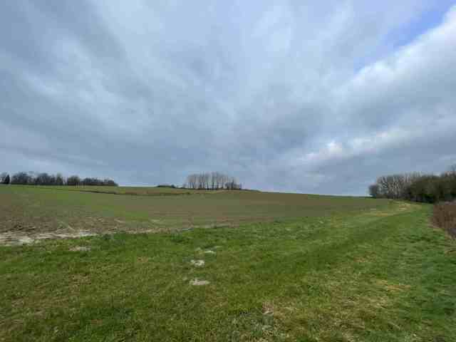 Bouwgrond - te koop - 3040 Huldenberg