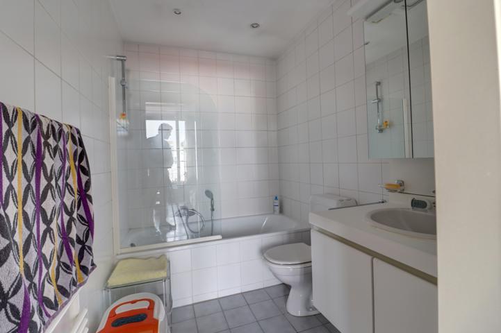 Penthouse - for sale - 1000 Bruxelles