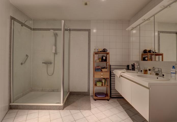 Penthouse - for sale - 1000 Bruxelles