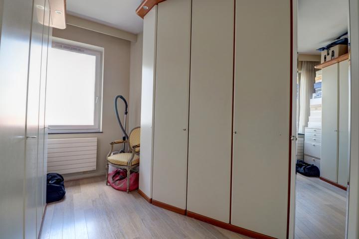 Penthouse - for sale - 1000 Bruxelles