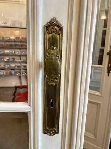 Individuele handelszaak - te koop - 1000 Bruxelles