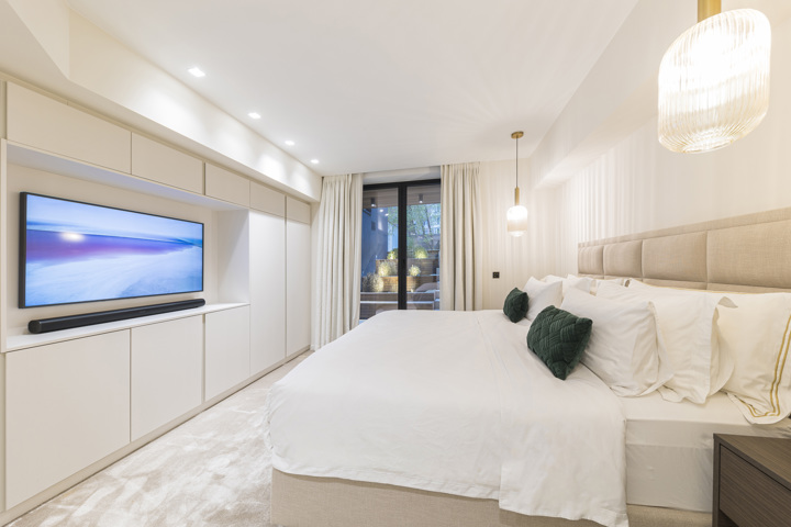 Duplex - te koop - 1000 Bruxelles