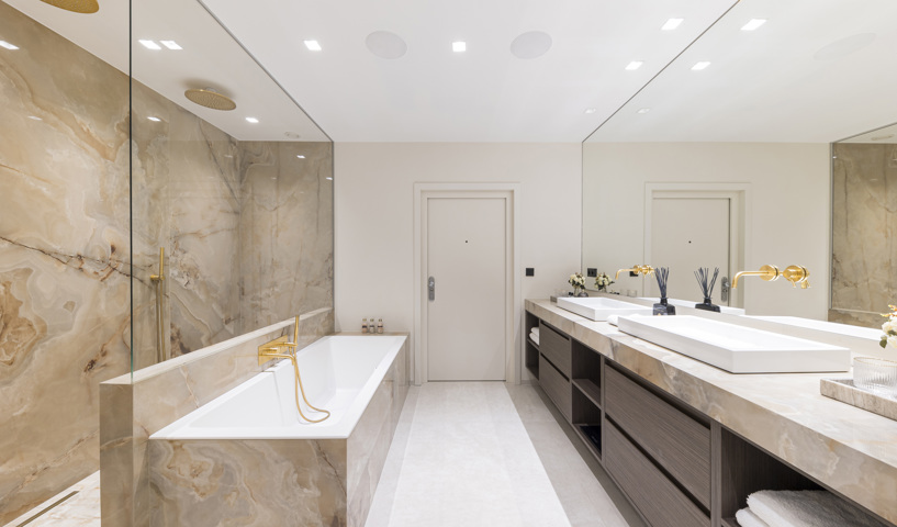 Duplex - te koop - 1000 Bruxelles