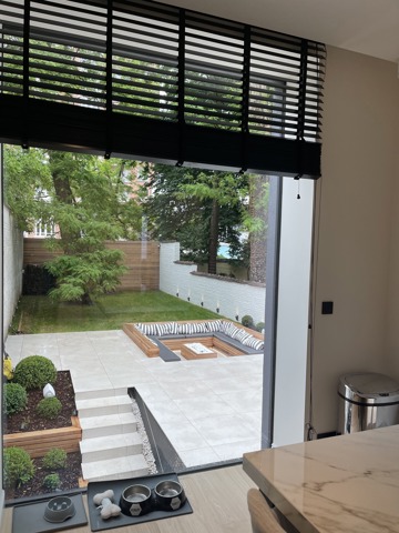 Duplex - te koop - 1000 Bruxelles