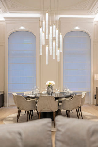 Duplex - te koop - 1000 Bruxelles