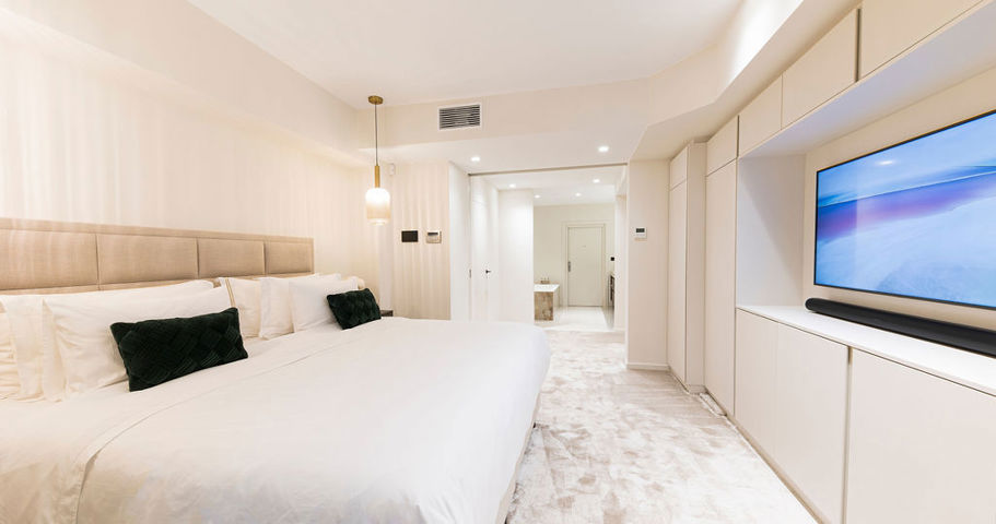 Duplex - te koop - 1000 Bruxelles