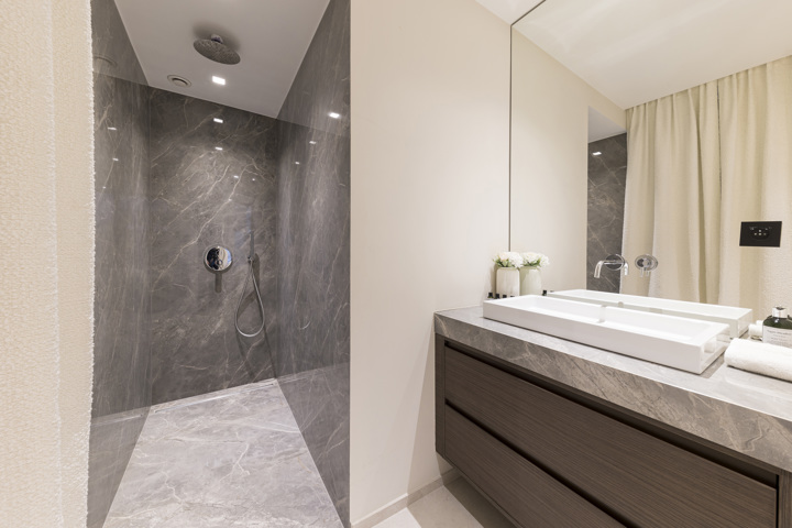 Duplex - te koop - 1000 Bruxelles