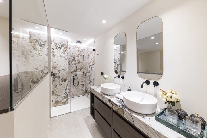 Duplex - te koop - 1000 Bruxelles