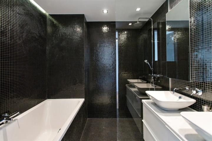 Appartement - te koop - 1000 Bruxelles