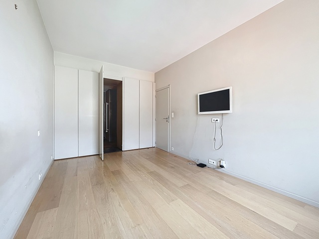 Appartement - te koop - 1050 Ixelles