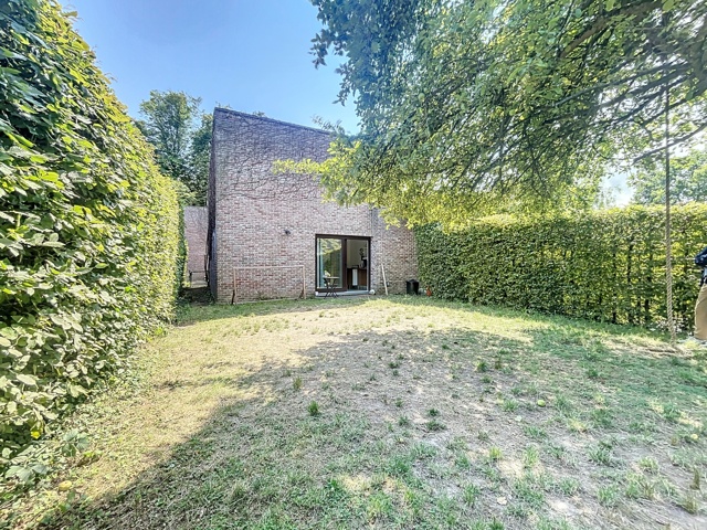 Maison - à vendre - 1180 Uccle