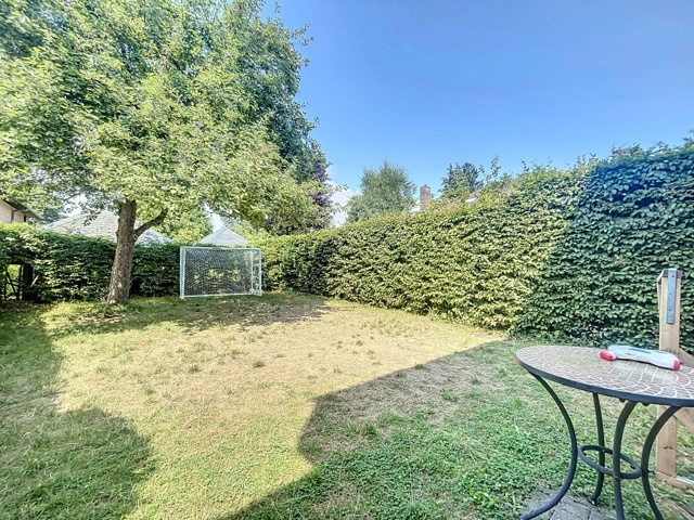 Maison - à vendre - 1180 Uccle