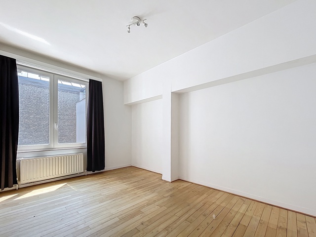 Flat - for sale - 1000 Bruxelles