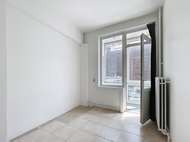 Flat - for sale - 1000 Bruxelles